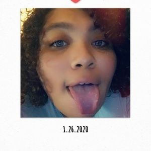 Meet your Posher, Hailey